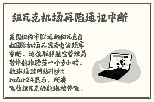 麻豆精产国品一二三产品何苗