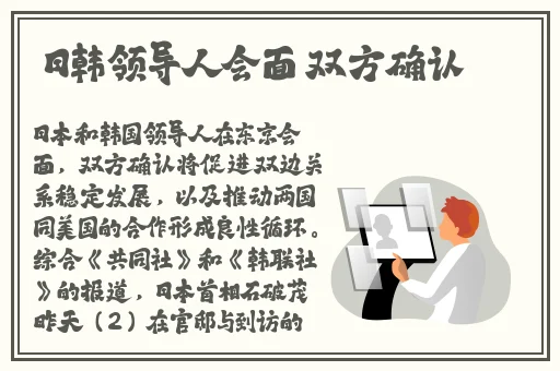 传媒董小宛真实姓名